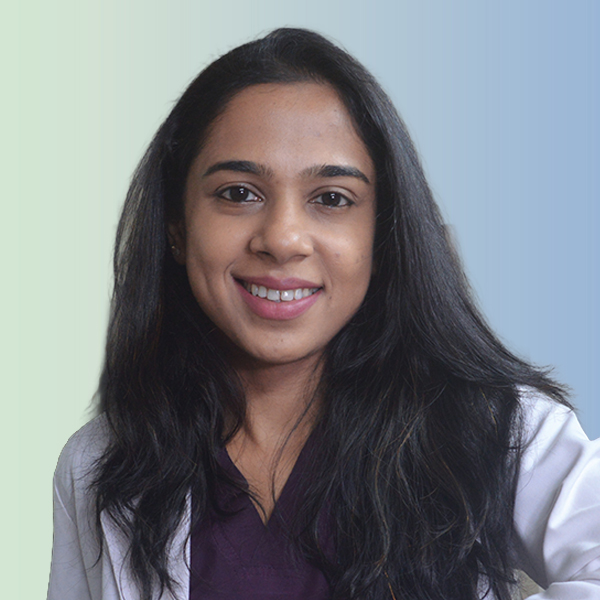 Dr. Maitreyee
